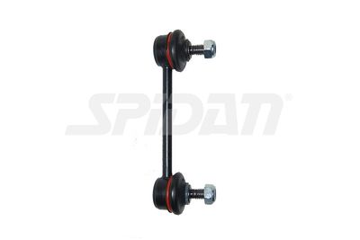 Тяга / стойка, стабилизатор SPIDAN CHASSIS PARTS 50308 для FIAT DOBLO