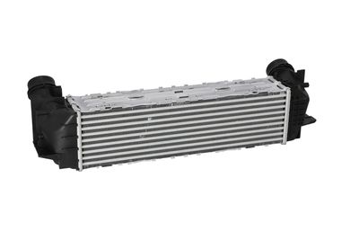 INTERCOOLER COMPRESOR NRF 30965 22