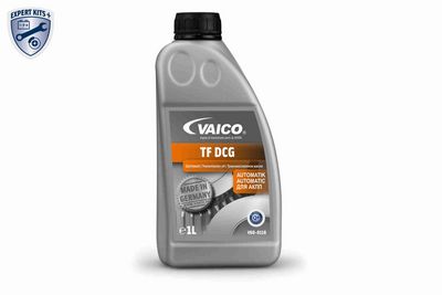 Olej do automatické převodovky VAICO V60-0118