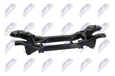 CORP AX NTY ZRZVV002 19