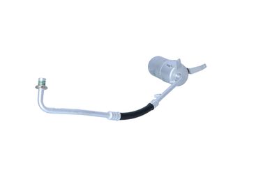 USCATOR AER CONDITIONAT NRF 33220 20