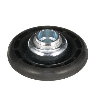 TAMPON CAUCIUC SUSPENSIE GATES SUS1692 45