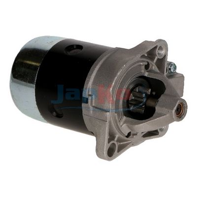 STARTER JAPKO 3M179 3
