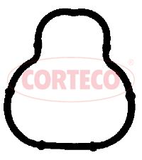 CORTECO 450638H Прокладка, впускной коллектор 