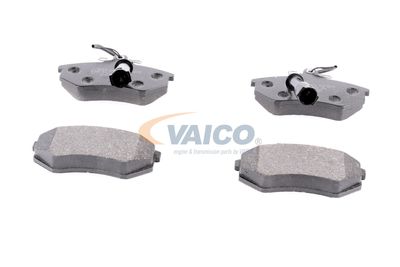 SET PLACUTE FRANA FRANA DISC VAICO V108170 13