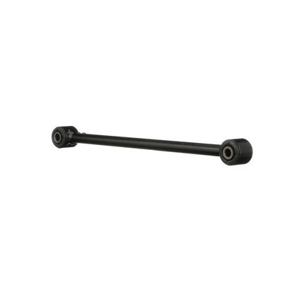 BRAT SUSPENSIE ROATA DELPHI TC5149 4