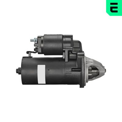 STARTER ERA 220188R 2