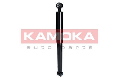 Shock Absorber 2000801