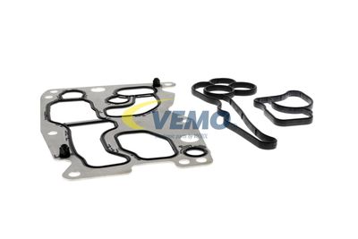 RADIATOR ULEI ULEI MOTOR VEMO V20601533 37