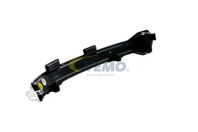 BLINKLEUCHTE VEMO V10840124 30