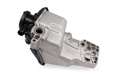 GEHäUSE ÖLFILTER GK 765023 1