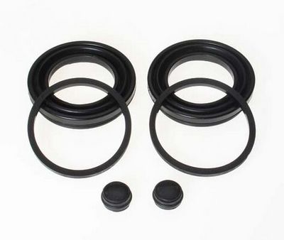 DICHTUNG BREMSSATTELKOLBEN