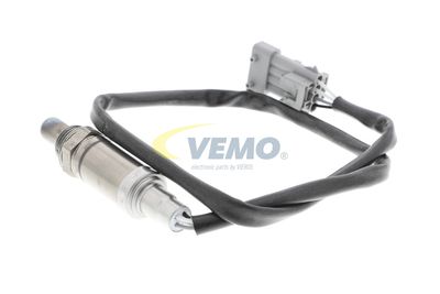 LAMBDASONDE VEMO V95760010 25