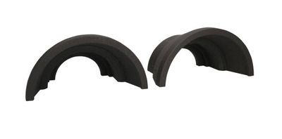 MONTAGEWERKZEUG GETRIEBELAGER KS TOOLS 4604362 22