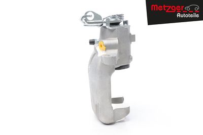 BREMSSATTEL METZGER AUTOTEILE 6261477 10