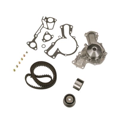 SET POMPA APA + CUREA DINTATA GATES KP15700XS 58