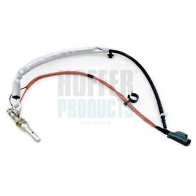 UNITATE DE INJECTIE REGENERARE FILTRU DE PARTICULE