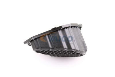 ÖLWANNE VAICO V103860 26