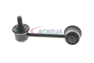 BRAT/BIELETA SUSPENSIE STABILIZATOR ACKOJA A321168 13