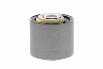 SUPORT TRAPEZ VAICO V401279 3