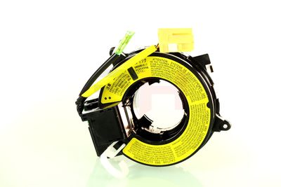 Витая пружина, подушка безопасности GH GH-793054 для MITSUBISHI OUTLANDER