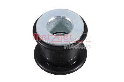 HALTESCHELLE LADELUFTSCHLAUCH