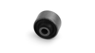 LAGERUNG LENKER SKF VKDS334016 12