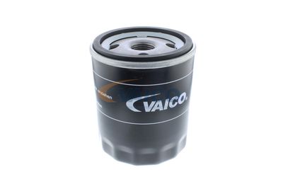 ÖLFILTER VAICO V200615 57