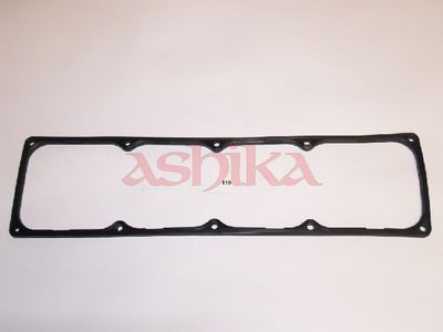 ASHIKA Dichtung, Zylinderkopfhaube