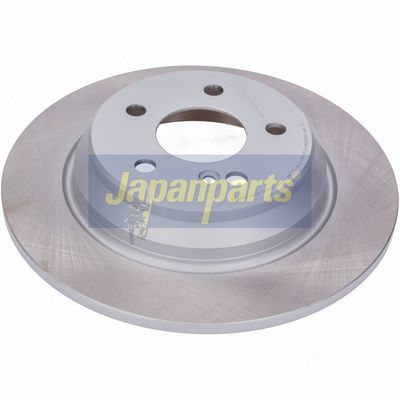 спирачен диск JAPANPARTS