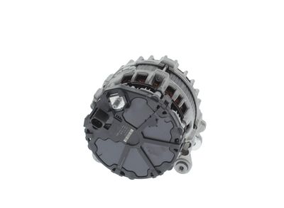 GENERATOR / ALTERNATOR BOSCH 1986A01226 11