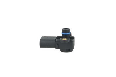 SENSOR SAUGROHRDRUCK NRF 70830584 11