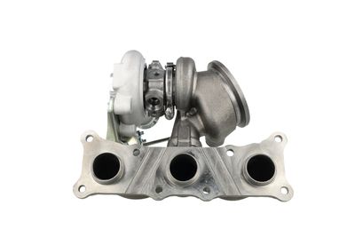 LADER AUFLADUNG NRF 90010449 7