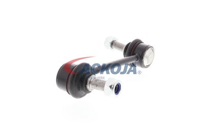 BRAT/BIELETA SUSPENSIE STABILIZATOR ACKOJA A520041 52
