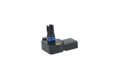 SENSOR SAUGROHRDRUCK NRF 70830549 7
