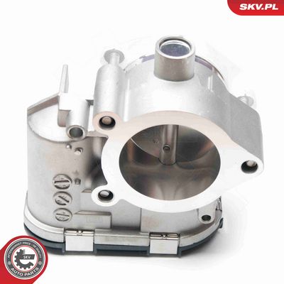 CARCASA CLAPETA ESEN SKV 12SKV046 1