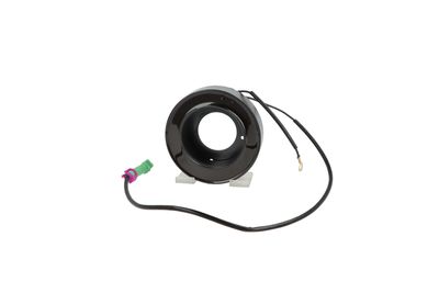 BOBINA AMBREIAJ MAGNETIC COMPRESOR NRF 38661 5