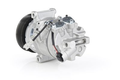 COMPRESOR CLIMATIZARE NISSENS 890126 29