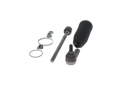 REPARATURSATZ SPURSTANGE BOSCH KS00004144 11