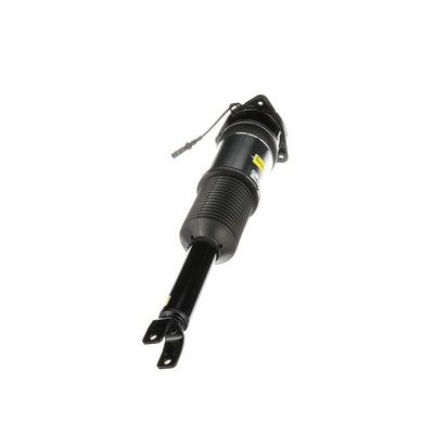 LUFTFEDERBEIN Arnott AS2966 47