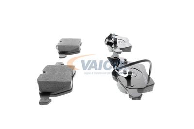 BREMSBELAGSATZ SCHEIBENBREMSE VAICO V108146 24