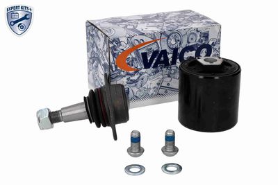 REPARATURSATZ QUERLENKER VAICO V202801 1