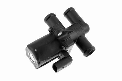 SUPAPA CONTROL AGENT FRIGORIFIC