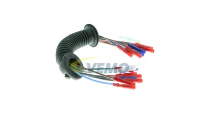 SET REPARATIE SET CABLURI VEMO V40830013 49