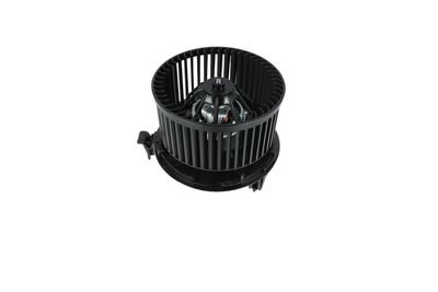 VENTILATOR HABITACLU NRF 34126 38