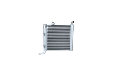 KüHLER MOTORKüHLUNG NRF 550300 4