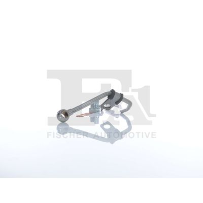 CONDUCTA ULEI INCARCARE FA1 611830Z 12