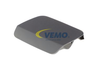 ACOPERIRE BARA PROTECTIE VEMO V10080472 19