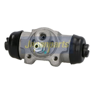 спирачно цилиндърче на колелото JAPANPARTS CD-812