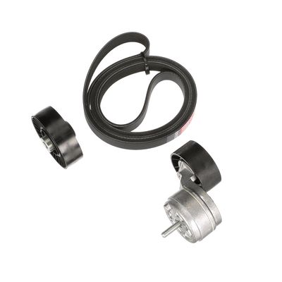 KEILRIPPENRIEMENSATZ GATES K026PK1835XQ 64